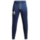 Under Armour Ανδρικό παντελόνι φόρμας Rival terry Jogger
